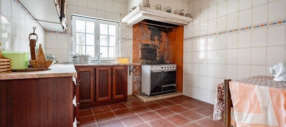 Casa de 4 dormitorios en Sangalhos, Portugal No. 176812 41