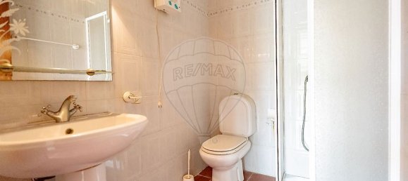 Casa de 4 dormitorios en Sangalhos, Portugal No. 176812 43