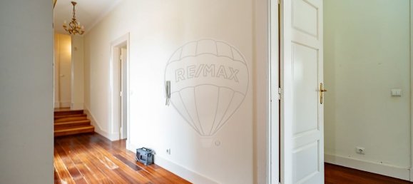 Casa de 4 dormitorios en Sangalhos, Portugal No. 176812 20