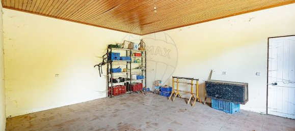 Casa de 4 dormitorios en Sangalhos, Portugal No. 176812 44