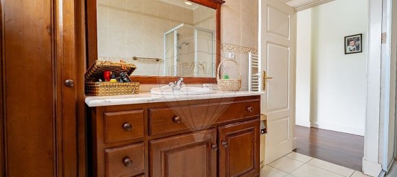 Casa de 4 dormitorios en Sangalhos, Portugal No. 176812 37