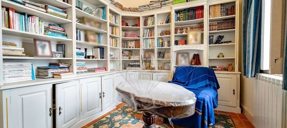 Casa de 4 dormitorios en Sangalhos, Portugal No. 176812 7