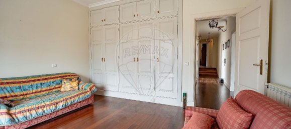 Casa de 4 dormitorios en Sangalhos, Portugal No. 176812 28