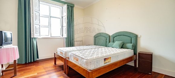 Casa de 4 dormitorios en Sangalhos, Portugal No. 176812 22