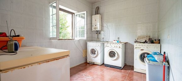 Casa de 4 dormitorios en Sangalhos, Portugal No. 176812 42