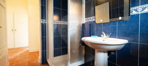 Casa de 4 dormitorios en Sangalhos, Portugal No. 176812 18