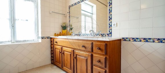 Casa de 4 dormitorios en Sangalhos, Portugal No. 176812 29