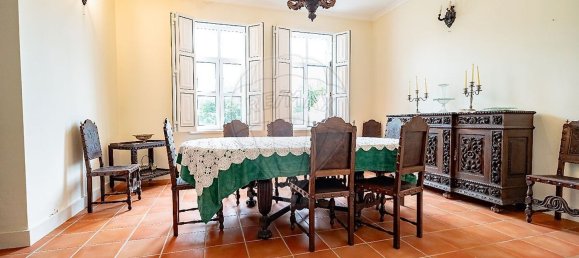 Casa de 4 dormitorios en Sangalhos, Portugal No. 176812 10