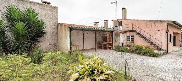 Casa de 4 dormitorios en Sangalhos, Portugal No. 176812 40