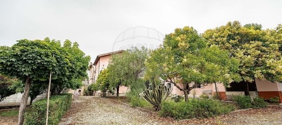 Casa de 4 dormitorios en Sangalhos, Portugal No. 176812 46