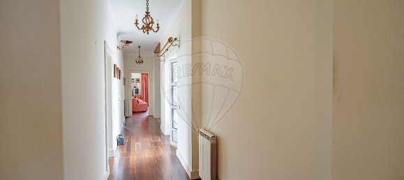 Casa de 4 dormitorios en Sangalhos, Portugal No. 176812 33