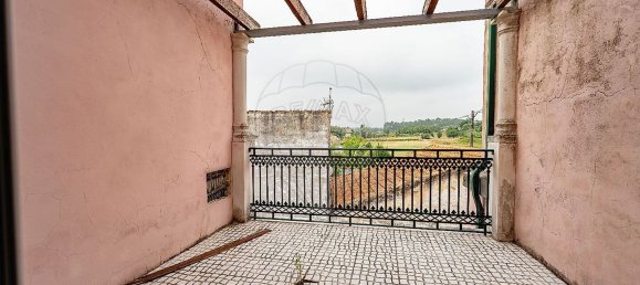 Casa de 4 dormitorios en Sangalhos, Portugal No. 176812 24