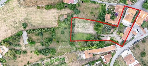 Casa de 4 dormitorios en Sangalhos, Portugal No. 176812 48