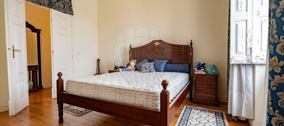 Casa de 4 dormitorios en Sangalhos, Portugal No. 176812 32