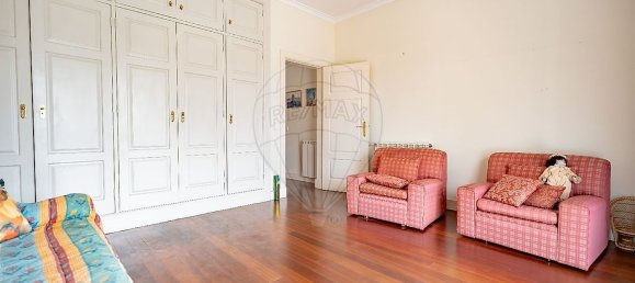 Casa de 4 dormitorios en Sangalhos, Portugal No. 176812 27