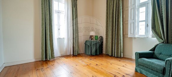 Casa de 4 dormitorios en Sangalhos, Portugal No. 176812 30