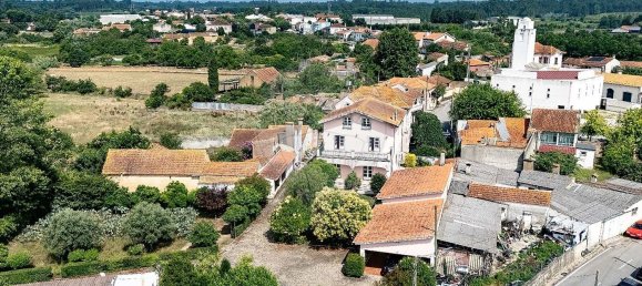 Casa de 4 dormitorios en Sangalhos, Portugal No. 176812 3