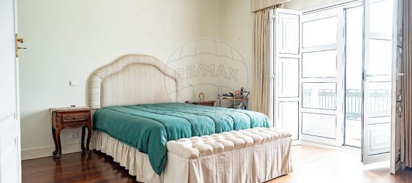 Casa de 4 dormitorios en Sangalhos, Portugal No. 176812 34