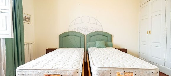 Casa de 4 dormitorios en Sangalhos, Portugal No. 176812 21