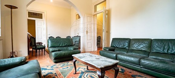 Casa de 4 dormitorios en Sangalhos, Portugal No. 176812 5