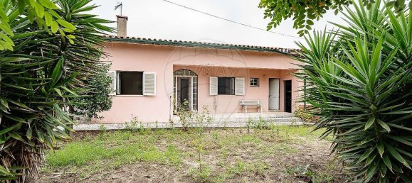 Casa de 4 dormitorios en Sangalhos, Portugal No. 176812 45