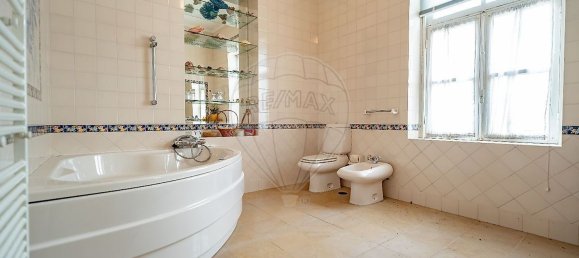 Casa de 4 dormitorios en Sangalhos, Portugal No. 176812 25