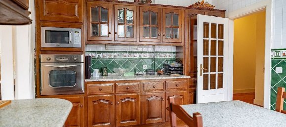 Casa de 4 dormitorios en Sangalhos, Portugal No. 176812 12