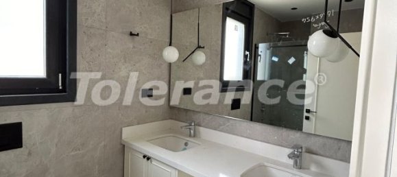 Villa 4+1 in Antalya, Turkey No. 26891 9