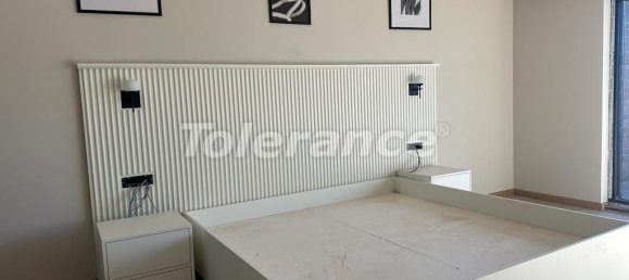 Villa 4+1 in Antalya, Turkey No. 26891 5