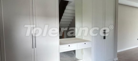 Villa 4+1 in Antalya, Turkey No. 26891 10