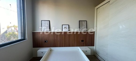 Villa 4+1 in Antalya, Turkey No. 26891 7