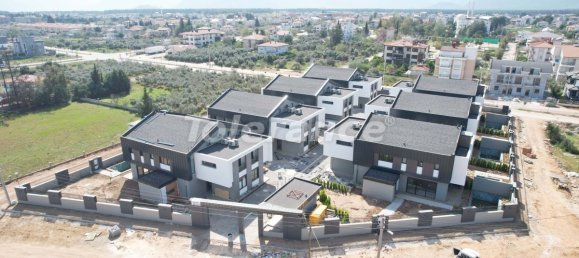 Villa 4+1 in Antalya, Turkey No. 26891 12