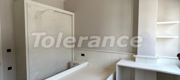 Villa 4+1 in Antalya, Turkey No. 26891 6