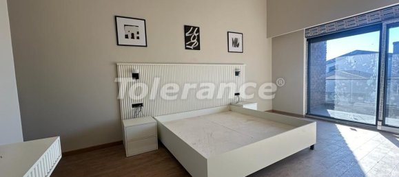 Villa 4+1 in Antalya, Turkey No. 26891 4