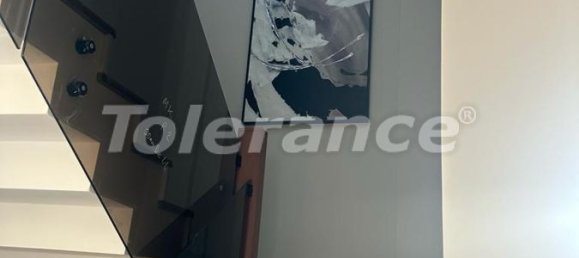 Villa 4+1 in Antalya, Turkey No. 26891 11