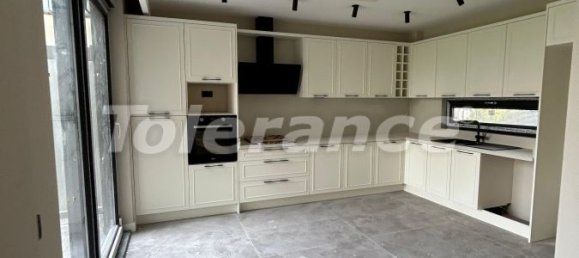 Villa 4+1 in Antalya, Turkey No. 26891 8