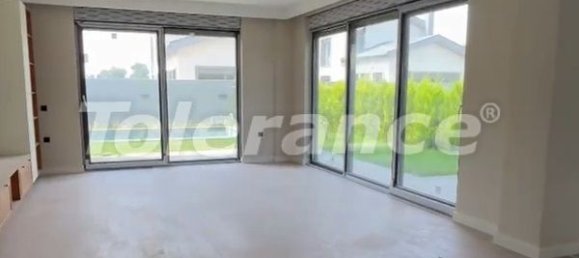 Villa 4+1 in Antalya, Turkey No. 26891 3