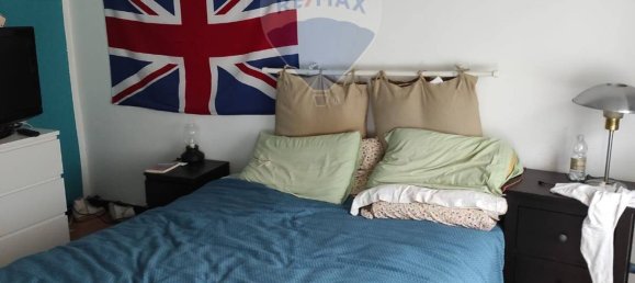 2 bedrooms Apartment in Genoa, Italy No. 65582 10