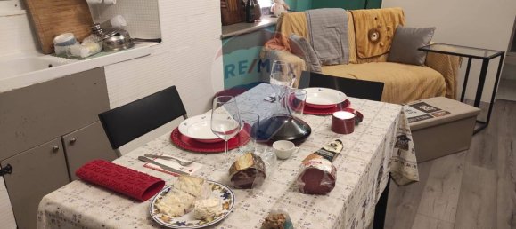 2 bedrooms Apartment in Genoa, Italy No. 65582 9