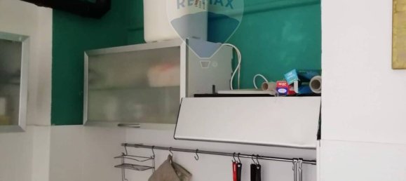 2 bedrooms Apartment in Genoa, Italy No. 65582 7