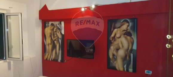 2 bedrooms Apartment in Genoa, Italy No. 65582 15