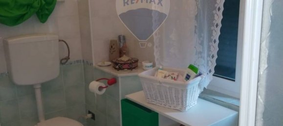 2 bedrooms Apartment in Genoa, Italy No. 65582 17