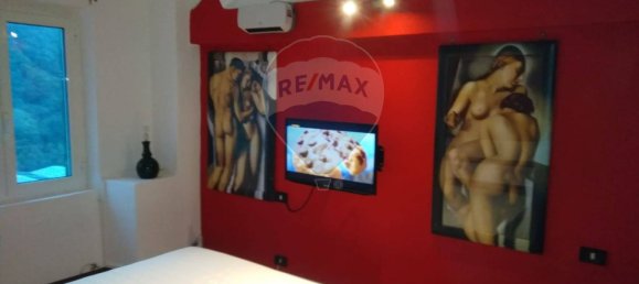 2 bedrooms Apartment in Genoa, Italy No. 65582 13