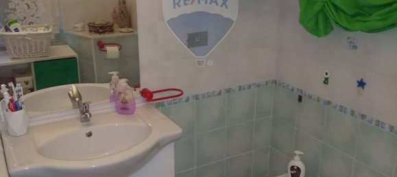 2 bedrooms Apartment in Genoa, Italy No. 65582 18