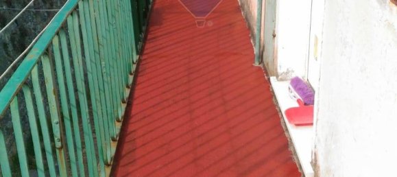 2 bedrooms Apartment in Genoa, Italy No. 65582 3