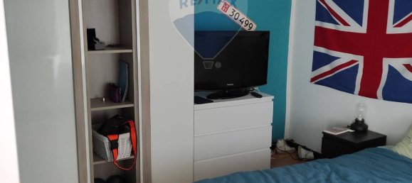 2 bedrooms Apartment in Genoa, Italy No. 65582 11