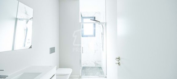 Villa de 3 dormitorios en Funchal, Portugal No. 104664 9