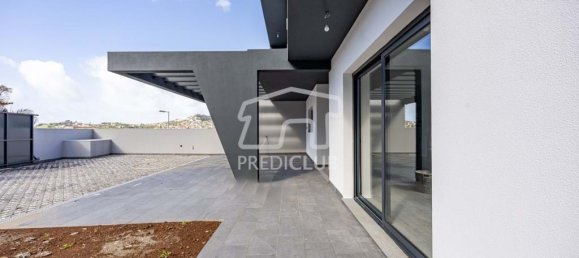 Villa de 3 dormitorios en Funchal, Portugal No. 104664 19