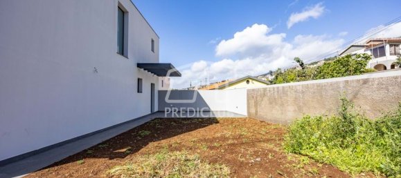 Villa de 3 dormitorios en Funchal, Portugal No. 104664 18