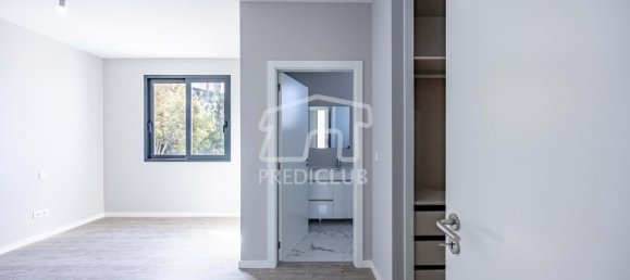 Villa de 3 dormitorios en Funchal, Portugal No. 104664 10